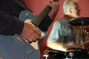 20130824-tcd-sommerfest095