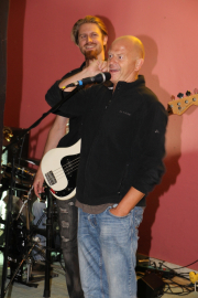 20130824-tcd-sommerfest097