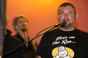 20130824-tcd-sommerfest098