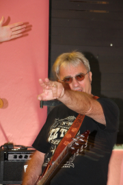 20130824-tcd-sommerfest099