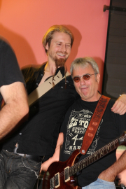 20130824-tcd-sommerfest100