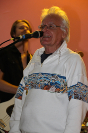 20130824-tcd-sommerfest101