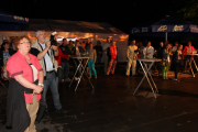 20130824-tcd-sommerfest102