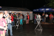 20130824-tcd-sommerfest103