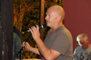 20130824-tcd-sommerfest104