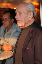 20130824-tcd-sommerfest105