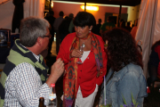 20130824-tcd-sommerfest106