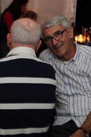 20130824-tcd-sommerfest107