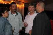 20130824-tcd-sommerfest108