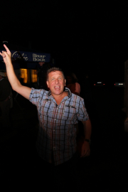 20130824-tcd-sommerfest109