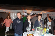20130824-tcd-sommerfest110