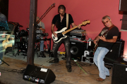 20130824-tcd-sommerfest111