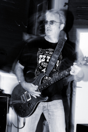 20130824-tcd-sommerfest112