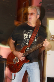 20130824-tcd-sommerfest113