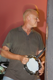 20130824-tcd-sommerfest114