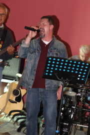 20130824-tcd-sommerfest115