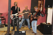 20130824-tcd-sommerfest116