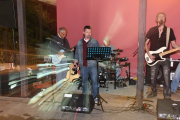 20130824-tcd-sommerfest117