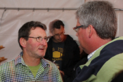20130824-tcd-sommerfest118