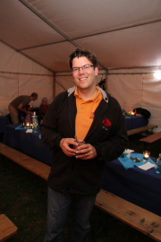 20130824-tcd-sommerfest119