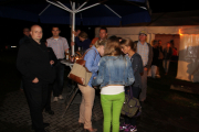 20130824-tcd-sommerfest120
