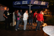 20130824-tcd-sommerfest121