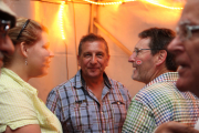 20130824-tcd-sommerfest122