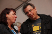 20130824-tcd-sommerfest123