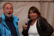 20130824-tcd-sommerfest124