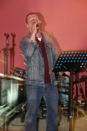 20130824-tcd-sommerfest125