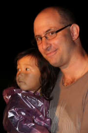 20130824-tcd-sommerfest126