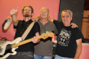 20130824-tcd-sommerfest127