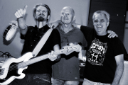 20130824-tcd-sommerfest128