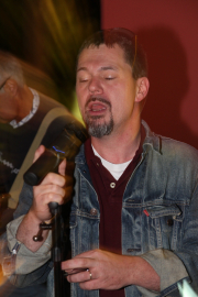 20130824-tcd-sommerfest129