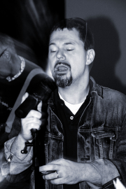 20130824-tcd-sommerfest130