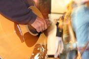 20130824-tcd-sommerfest131