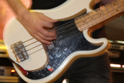 20130824-tcd-sommerfest133