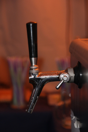 20130824-tcd-sommerfest135