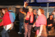 20130824-tcd-sommerfest136