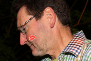 20130824-tcd-sommerfest139