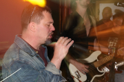 20130824-tcd-sommerfest142