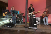 20130824-tcd-sommerfest143
