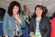 20130824-tcd-sommerfest144