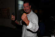 20130824-tcd-sommerfest151