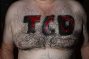 20130824-tcd-sommerfest154