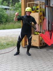 BILD0260_1