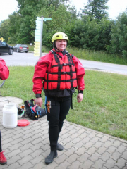 BILD0266_1