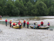 BILD0271_1