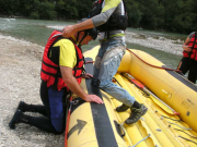 BILD0275_1