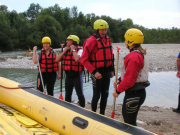 BILD0277_1